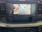 2025 Ford F-250 Regular Cab 4x2 Pickup for sale #SED08870 - photo 11