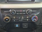 2025 Ford F-250 Regular Cab 4x2 Pickup for sale #SED08870 - photo 12