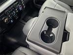 2025 Ford F-250 Regular Cab 4x2 Pickup for sale #SED08870 - photo 13