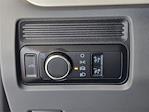 2025 Ford F-250 Regular Cab 4x2 Pickup for sale #SED08870 - photo 14