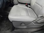 2025 Ford F-250 Regular Cab 4x2 Pickup for sale #SED08870 - photo 16