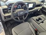 2025 Ford F-250 Regular Cab 4x2 Pickup for sale #SED08870 - photo 17
