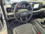 2025 Ford F-250 Regular Cab 4x2 Pickup for sale #SED08870 - photo 18