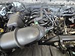 2025 Ford F-250 Regular Cab 4x2 Pickup for sale #SED08870 - photo 19