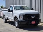 2025 Ford F-250 Regular Cab 4x2 Pickup for sale #SED08870 - photo 3