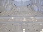 2025 Ford F-250 Regular Cab 4x2 Pickup for sale #SED08870 - photo 20