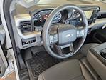 New 2025 Ford F-250 Regular Cab Service Truck for sale #SED08870 - photo 21