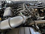 New 2025 Ford F-250 Regular Cab Service Truck for sale #SED08870 - photo 22