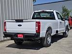 2025 Ford F-250 Regular Cab 4x2 Pickup for sale #SED08870 - photo 4