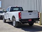 2025 Ford F-250 Regular Cab 4x2 Pickup for sale #SED08870 - photo 2