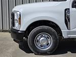 2025 Ford F-250 Regular Cab 4x2 Pickup for sale #SED08870 - photo 5