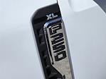 2025 Ford F-250 Regular Cab 4x2 Pickup for sale #SED08870 - photo 6
