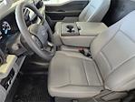 2025 Ford F-250 Regular Cab 4x2 Pickup for sale #SED08870 - photo 7