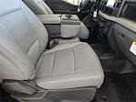 2025 Ford F-250 Regular Cab 4x2 Pickup for sale #SED08870 - photo 8