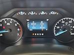 2025 Ford F-250 Regular Cab 4x2 Pickup for sale #SED08870 - photo 9
