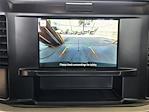 2025 Ford F-250 Regular Cab 4x2 Pickup for sale #SED10456 - photo 11