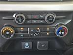 2025 Ford F-250 Regular Cab 4x2 Pickup for sale #SED10456 - photo 12