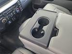 2025 Ford F-250 Regular Cab 4x2 Pickup for sale #SED10456 - photo 13