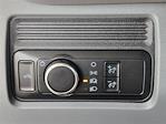 2025 Ford F-250 Regular Cab 4x2 Pickup for sale #SED10456 - photo 14