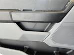 2025 Ford F-250 Regular Cab 4x2 Pickup for sale #SED10456 - photo 15