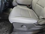 2025 Ford F-250 Regular Cab 4x2 Pickup for sale #SED10456 - photo 16
