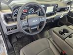 2025 Ford F-250 Regular Cab 4x2 Pickup for sale #SED10456 - photo 17