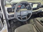 2025 Ford F-250 Regular Cab 4x2 Pickup for sale #SED10456 - photo 18