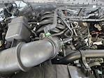 2025 Ford F-250 Regular Cab 4x2 Pickup for sale #SED10456 - photo 19