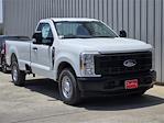 2025 Ford F-250 Regular Cab 4x2 Pickup for sale #SED10456 - photo 4