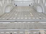 2025 Ford F-250 Regular Cab 4x2 Pickup for sale #SED10456 - photo 20