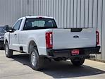 2025 Ford F-250 Regular Cab 4x2 Pickup for sale #SED10456 - photo 2