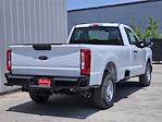 2025 Ford F-250 Regular Cab 4x2 Pickup for sale #SED10456 - photo 3