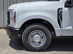 2025 Ford F-250 Regular Cab 4x2 Pickup for sale #SED10456 - photo 5