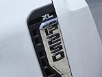 2025 Ford F-250 Regular Cab 4x2 Pickup for sale #SED10456 - photo 6