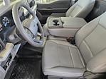 2025 Ford F-250 Regular Cab 4x2 Pickup for sale #SED10456 - photo 7