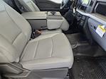 2025 Ford F-250 Regular Cab 4x2 Pickup for sale #SED10456 - photo 8