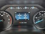 2025 Ford F-250 Regular Cab 4x2 Pickup for sale #SED10456 - photo 9