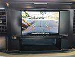 2025 Ford F-250 Crew Cab 4x4 Pickup for sale #SED10782 - photo 10