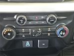 2025 Ford F-250 Crew Cab 4x4 Pickup for sale #SED10782 - photo 11