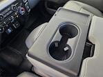 2025 Ford F-250 Crew Cab 4x4 Pickup for sale #SED10782 - photo 12