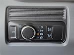 2025 Ford F-250 Crew Cab 4x4 Pickup for sale #SED10782 - photo 13