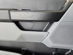 2025 Ford F-250 Crew Cab 4x4 Pickup for sale #SED10782 - photo 14