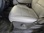 2025 Ford F-250 Crew Cab 4x4 Pickup for sale #SED10782 - photo 15