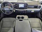 2025 Ford F-250 Crew Cab 4x4 Pickup for sale #SED10782 - photo 16