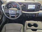 2025 Ford F-250 Crew Cab 4x4 Pickup for sale #SED10782 - photo 17