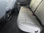 2025 Ford F-250 Crew Cab 4x4 Pickup for sale #SED10782 - photo 18