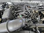 2025 Ford F-250 Crew Cab 4x4 Pickup for sale #SED10782 - photo 19