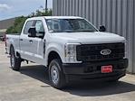 2025 Ford F-250 Crew Cab 4x4 Pickup for sale #SED10782 - photo 4