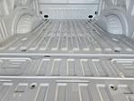 2025 Ford F-250 Crew Cab 4x4 Pickup for sale #SED10782 - photo 20