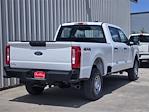 2025 Ford F-250 Crew Cab 4x4 Pickup for sale #SED10782 - photo 3